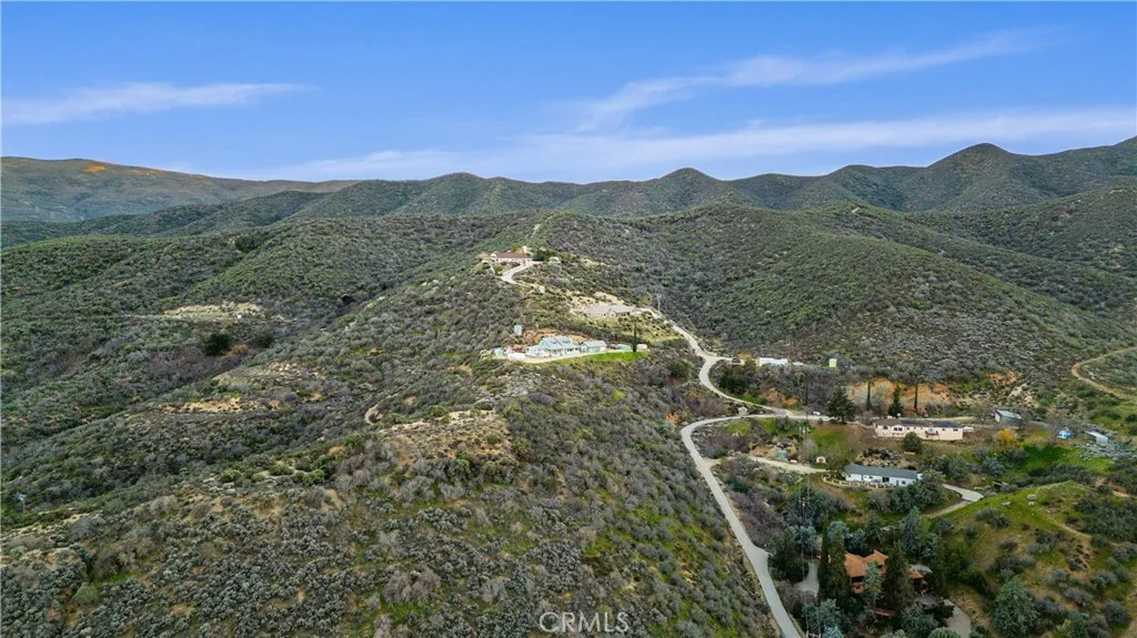 39910 95th W, Leona Valley, California 93551 home-pic-55