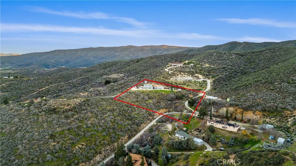 39910 95th W, Leona Valley, California 93551 home-pic-54