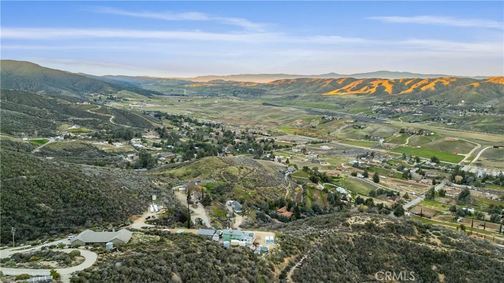 39910 95th W, Leona Valley, California 93551 home-pic-44