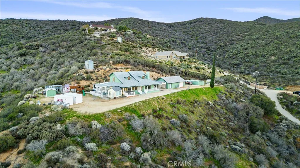39910 95th W, Leona Valley, California 93551 home-pic-51
