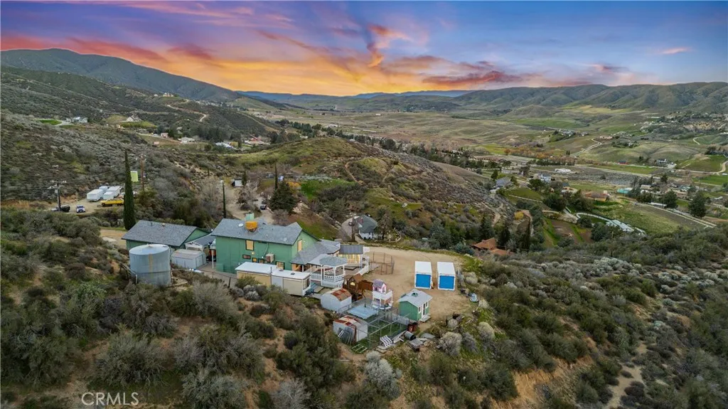 39910 95th W, Leona Valley, California 93551 home-pic-48