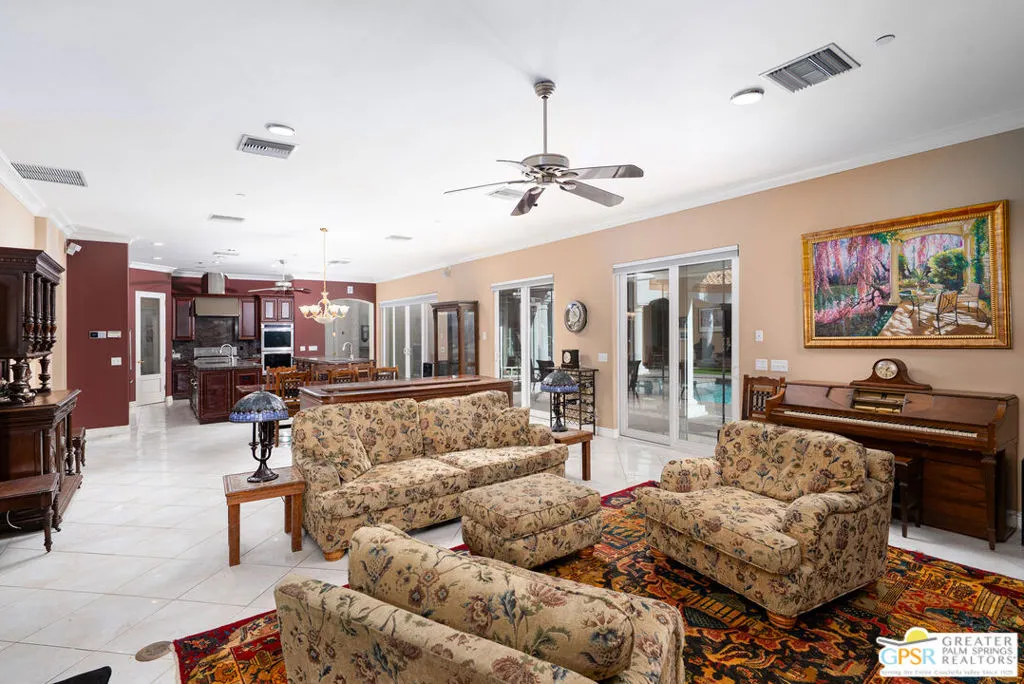 1019 Andreas Palms Drive, Palm Springs, California 92264 home-pic-26