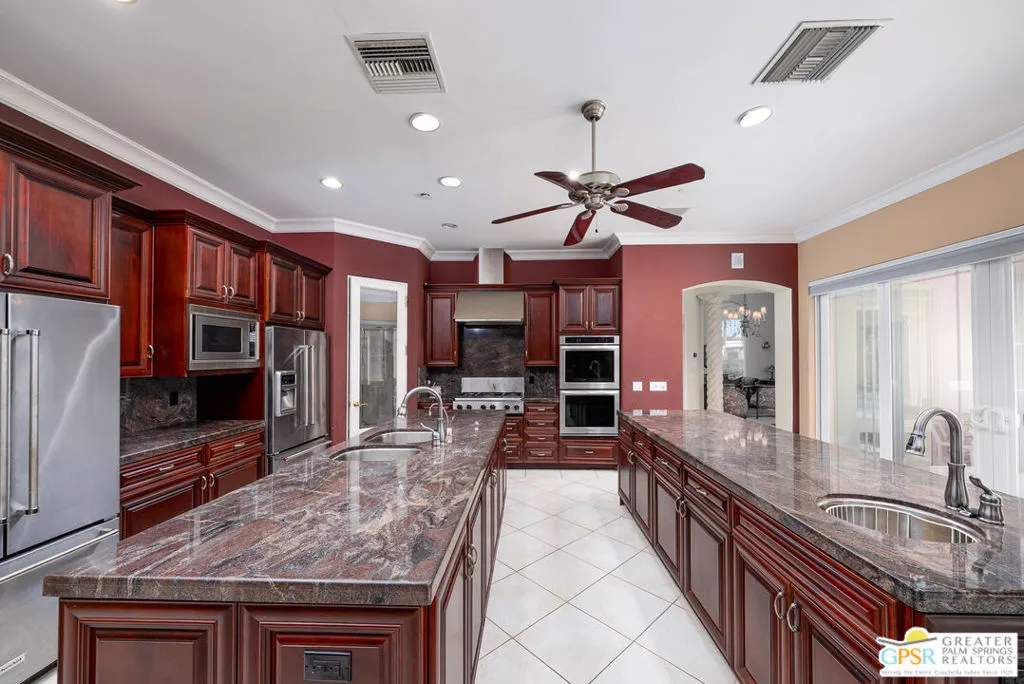 1019 Andreas Palms Drive, Palm Springs, California 92264 home-pic-22
