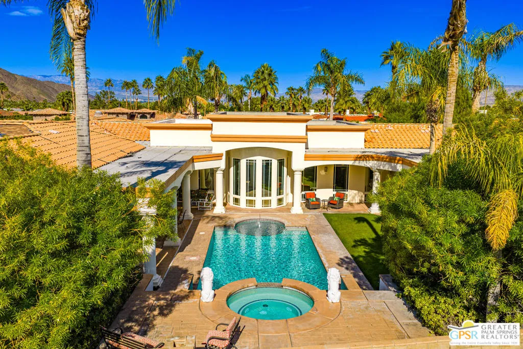 1019 Andreas Palms Drive, Palm Springs, California 92264 home-pic-61