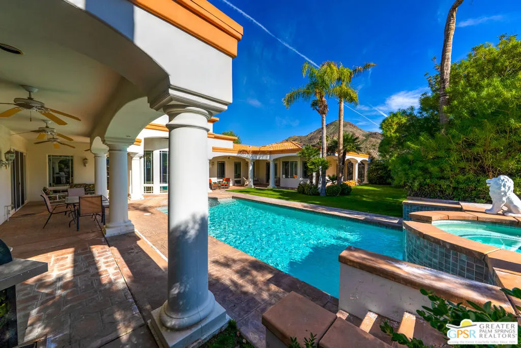 1019 Andreas Palms Drive, Palm Springs, California 92264 home-pic-44
