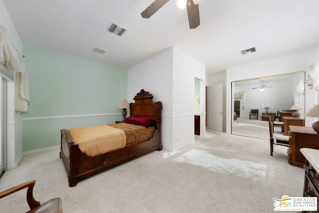 1019 Andreas Palms Drive, Palm Springs, California 92264 home-pic-31