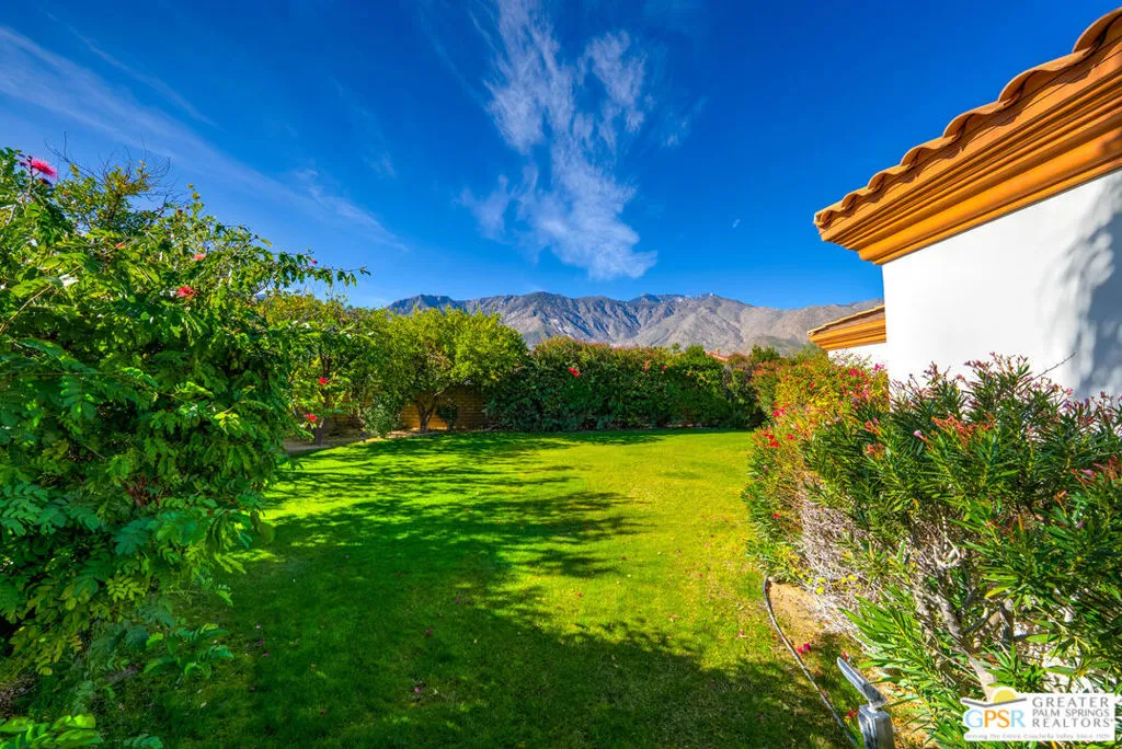 1019 Andreas Palms Drive, Palm Springs, California 92264 home-pic-43