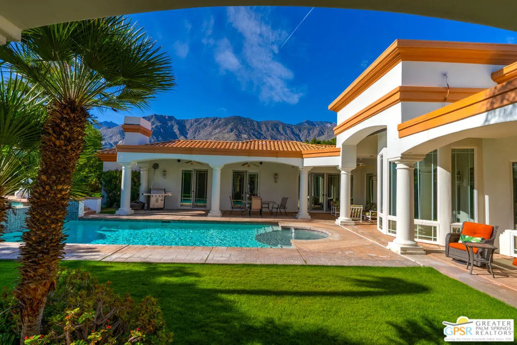 1019 Andreas Palms Drive, Palm Springs, California 92264 home-pic-50