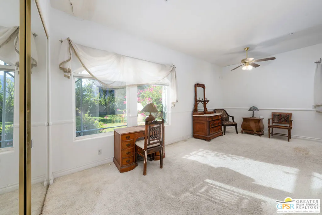 1019 Andreas Palms Drive, Palm Springs, California 92264 home-pic-29