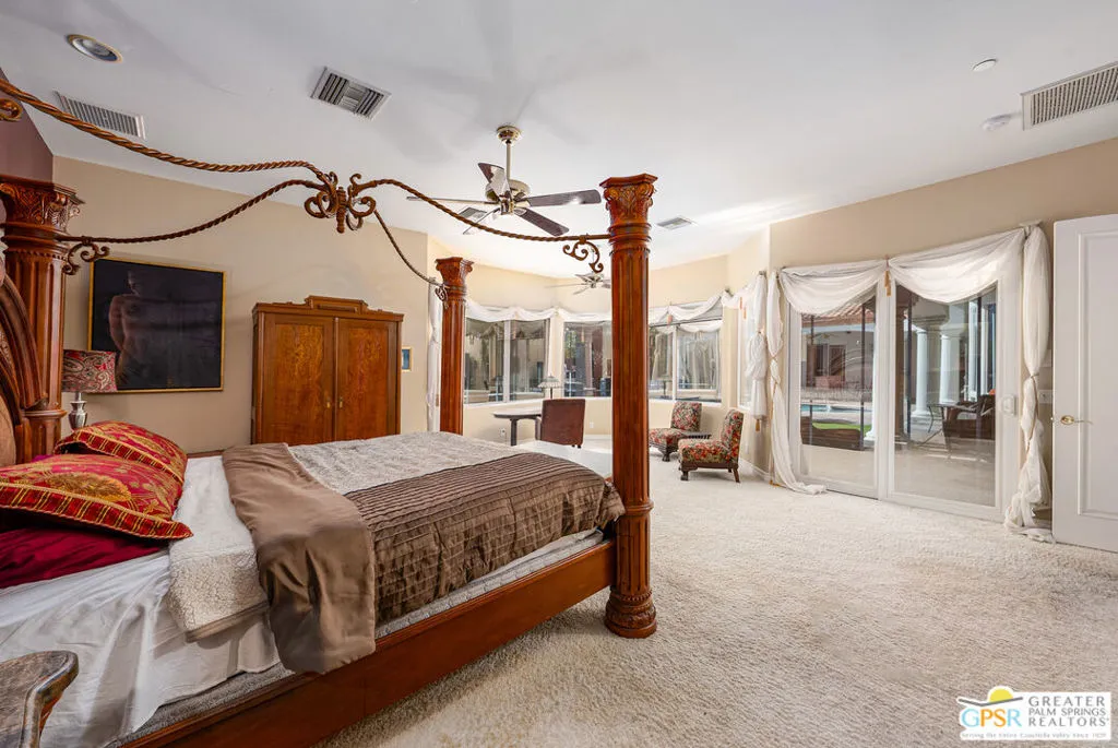 1019 Andreas Palms Drive, Palm Springs, California 92264 home-pic-16