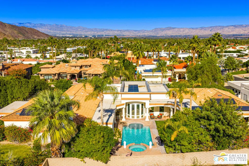 1019 Andreas Palms Drive, Palm Springs, California 92264 home-pic-60
