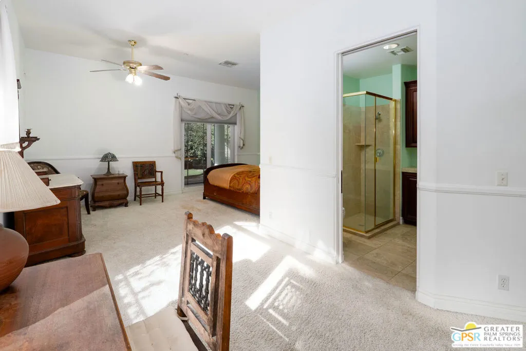1019 Andreas Palms Drive, Palm Springs, California 92264 home-pic-30