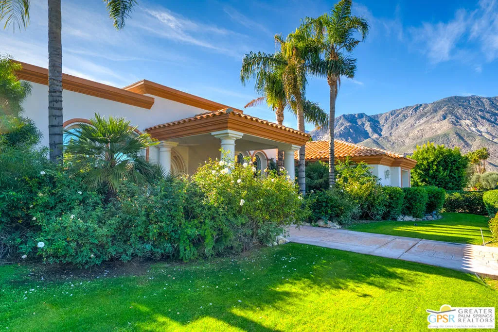 1019 Andreas Palms Drive, Palm Springs, California 92264 home-pic-37