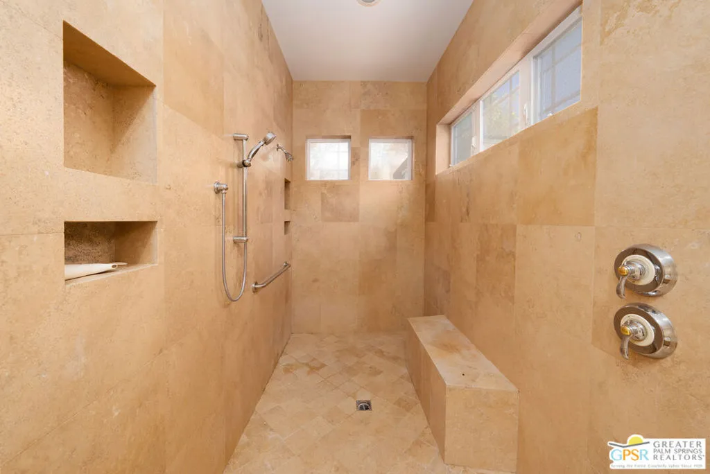 1019 Andreas Palms Drive, Palm Springs, California 92264 home-pic-19