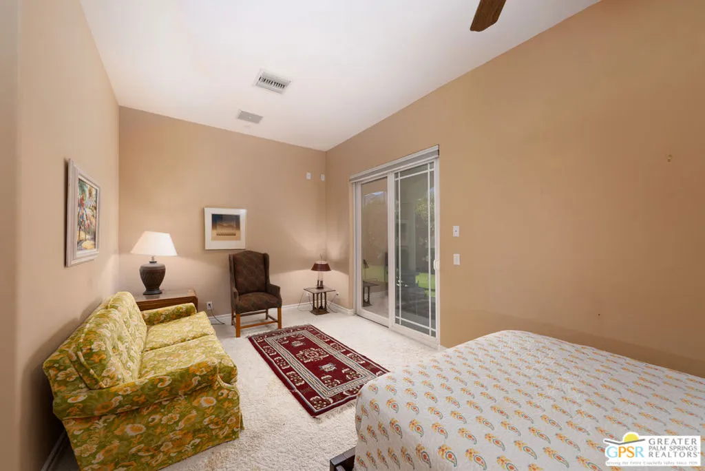 1019 Andreas Palms Drive, Palm Springs, California 92264 home-pic-34