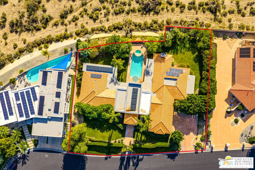 1019 Andreas Palms Drive, Palm Springs, California 92264 home-pic-59