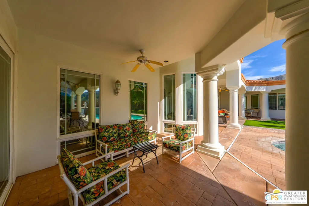 1019 Andreas Palms Drive, Palm Springs, California 92264 home-pic-46