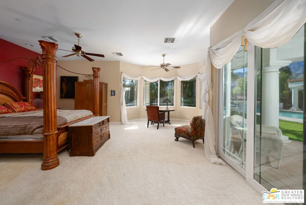 1019 Andreas Palms Drive, Palm Springs, California 92264 home-pic-15