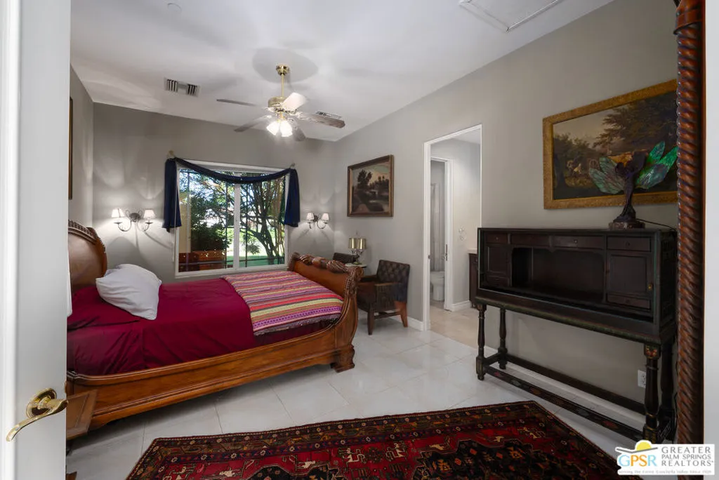 1019 Andreas Palms Drive, Palm Springs, California 92264 home-pic-12