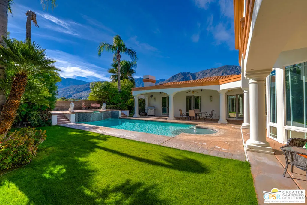 1019 Andreas Palms Drive, Palm Springs, California 92264 home-pic-49