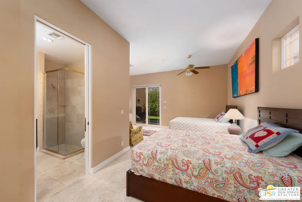 1019 Andreas Palms Drive, Palm Springs, California 92264 home-pic-33