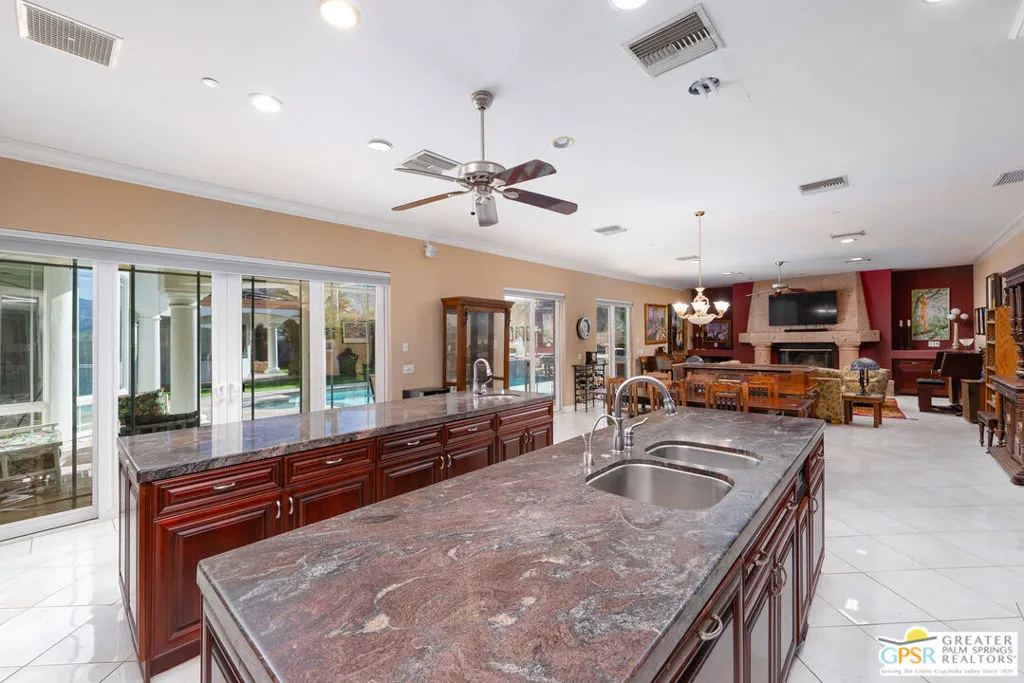 1019 Andreas Palms Drive, Palm Springs, California 92264 home-pic-23