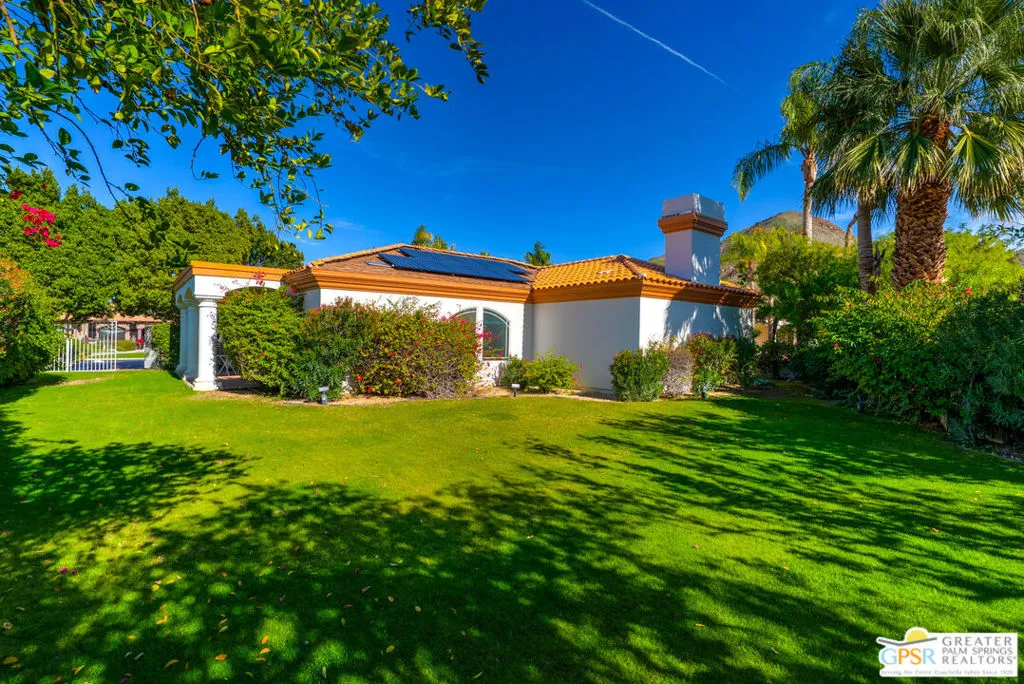1019 Andreas Palms Drive, Palm Springs, California 92264 home-pic-41