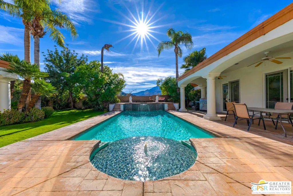 1019 Andreas Palms Drive, Palm Springs, California 92264 home-pic-48