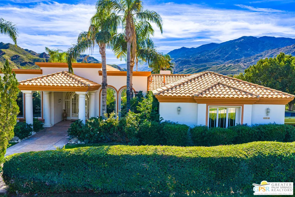 1019 Andreas Palms Drive, Palm Springs, California 92264 home-pic-58