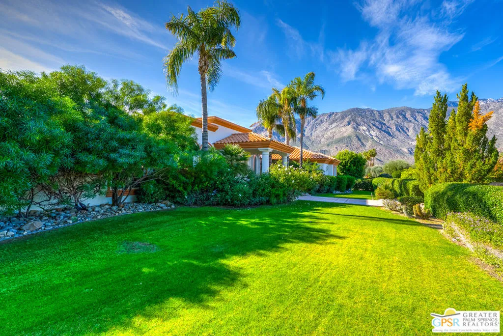 1019 Andreas Palms Drive, Palm Springs, California 92264 home-pic-36