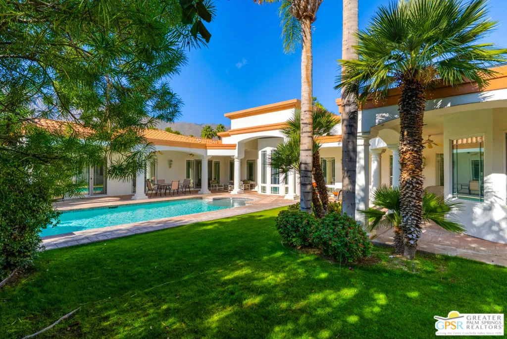 1019 Andreas Palms Drive, Palm Springs, California 92264 home-pic-51