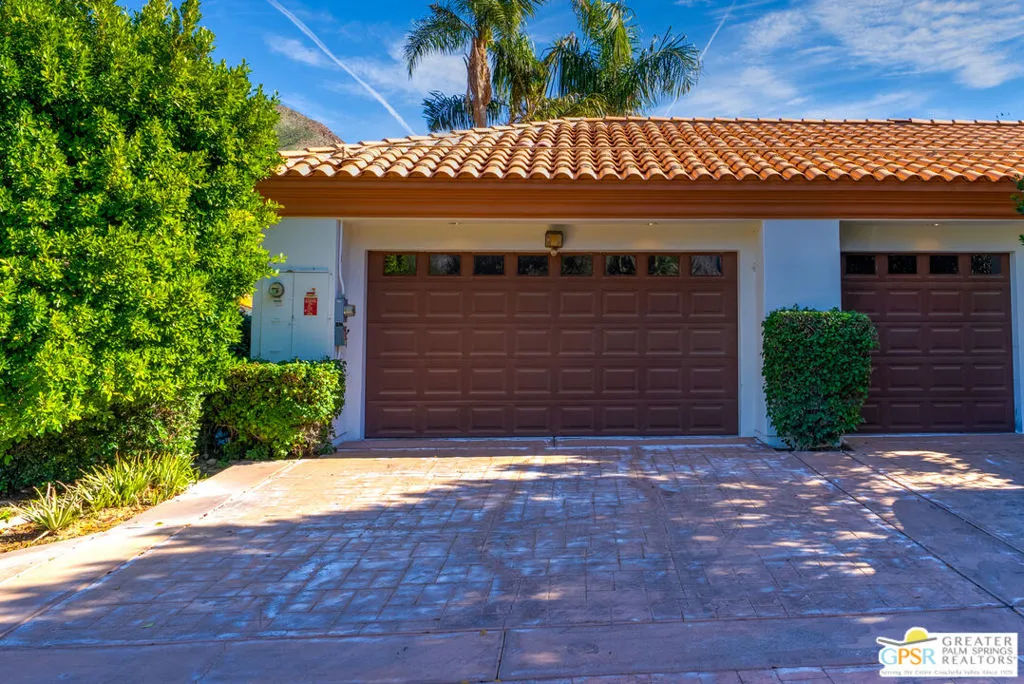 1019 Andreas Palms Drive, Palm Springs, California 92264 home-pic-38