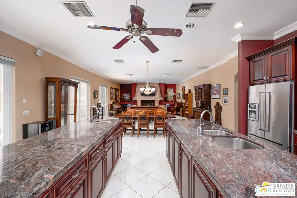 1019 Andreas Palms Drive, Palm Springs, California 92264 home-pic-24