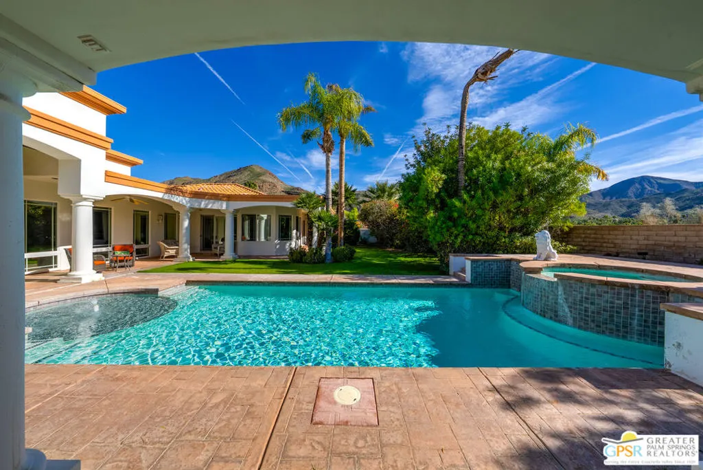 1019 Andreas Palms Drive, Palm Springs, California 92264 home-pic-45