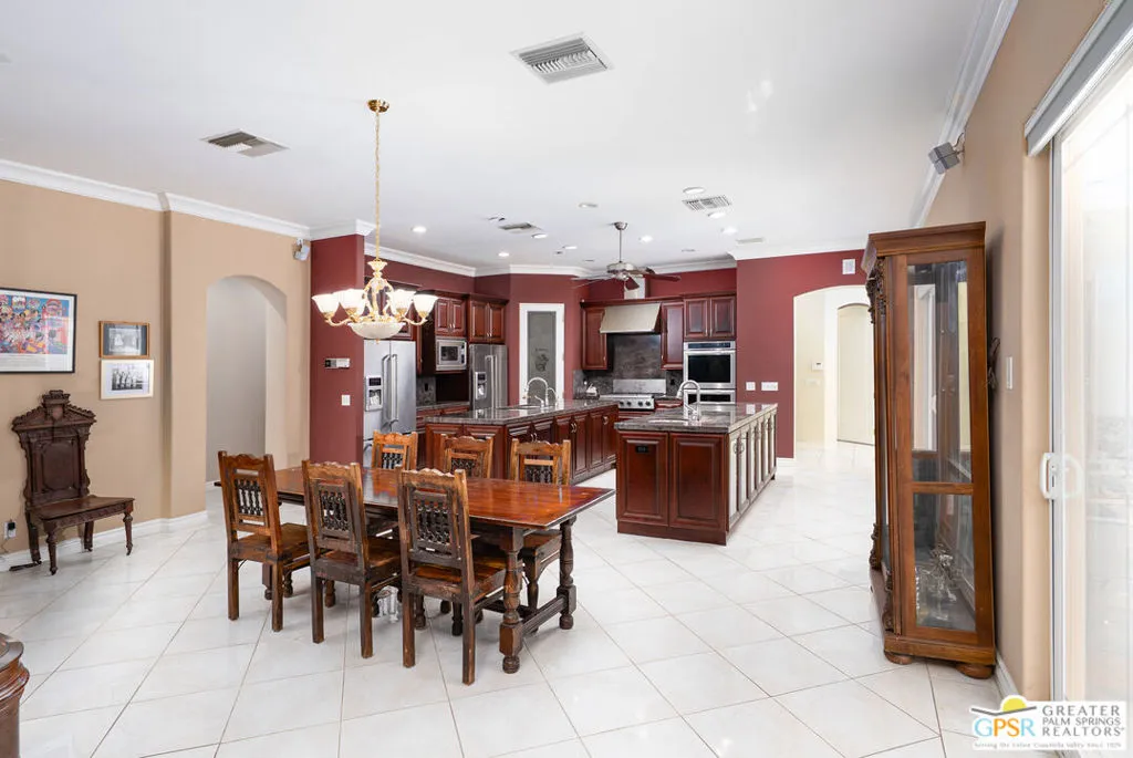 1019 Andreas Palms Drive, Palm Springs, California 92264 home-pic-27