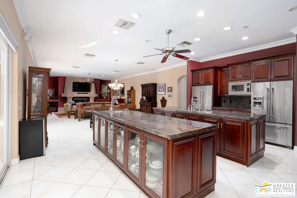 1019 Andreas Palms Drive, Palm Springs, California 92264 home-pic-21