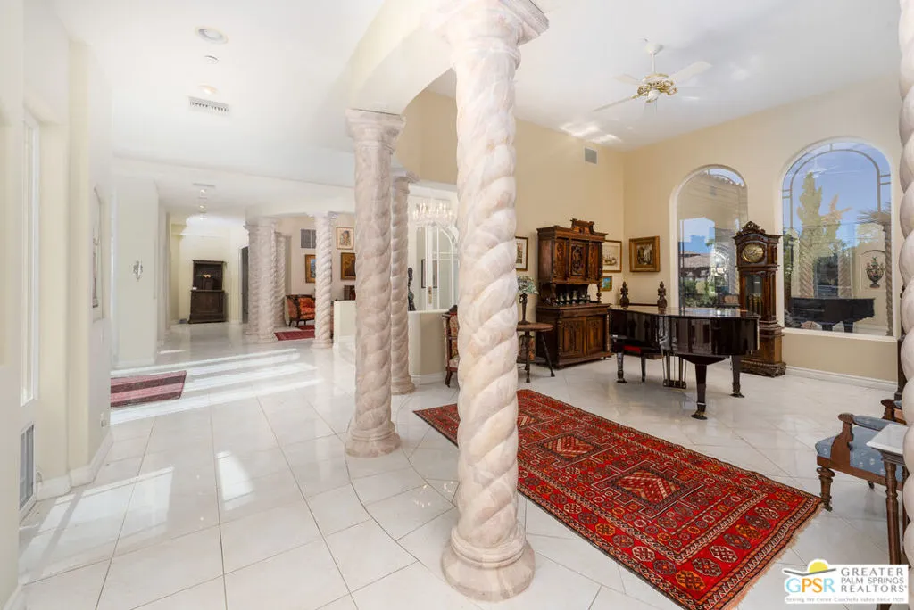 1019 Andreas Palms Drive, Palm Springs, California 92264 home-pic-10