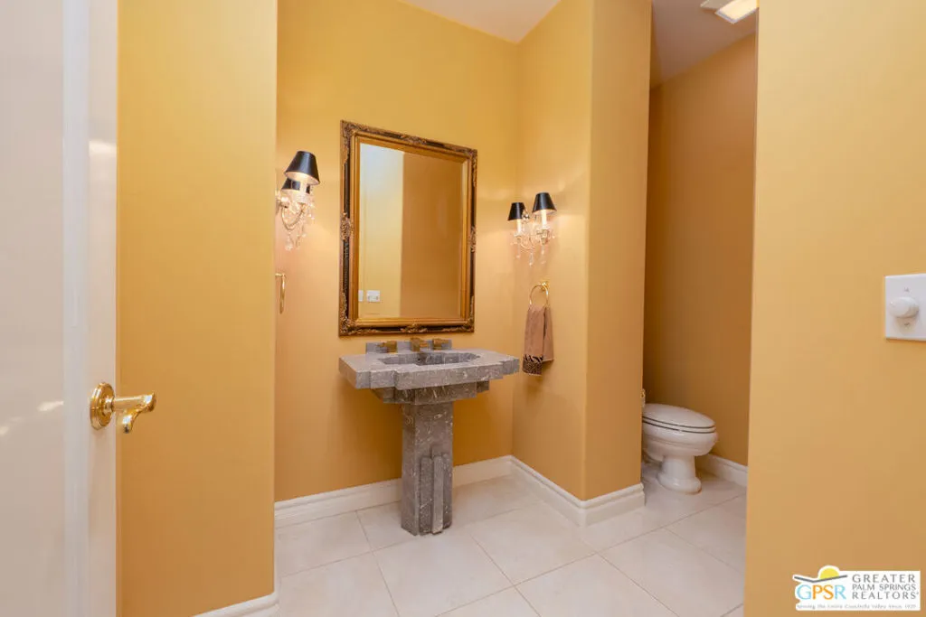 1019 Andreas Palms Drive, Palm Springs, California 92264 home-pic-14