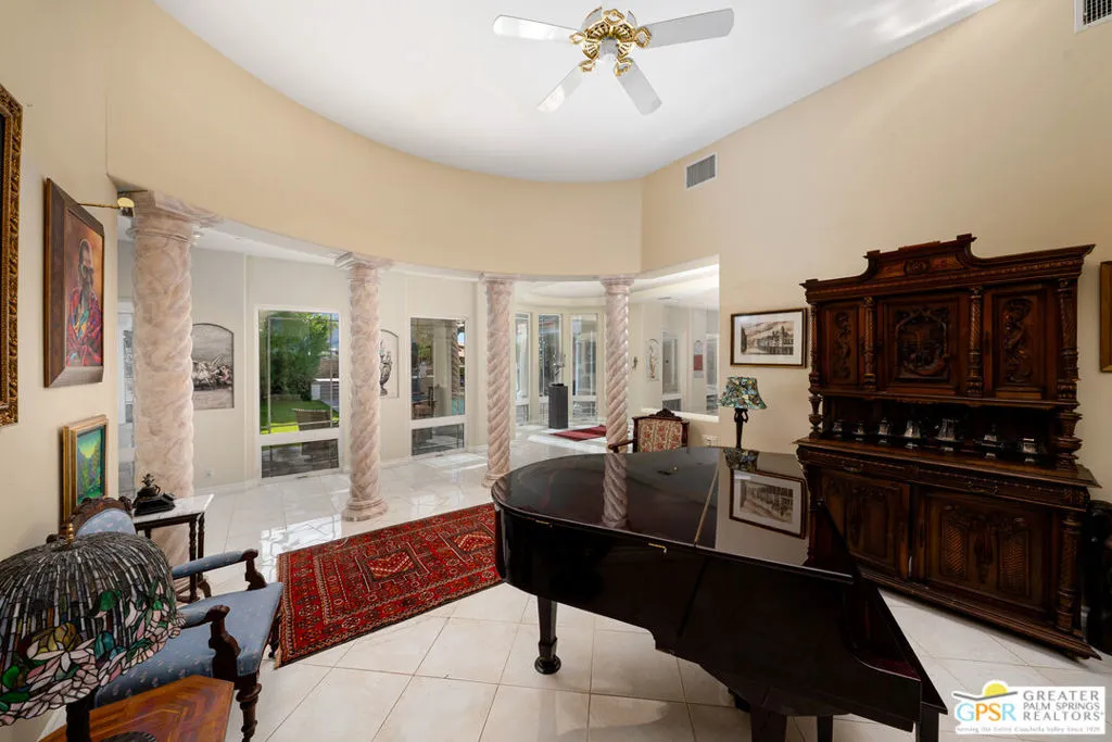 1019 Andreas Palms Drive, Palm Springs, California 92264 home-pic-11