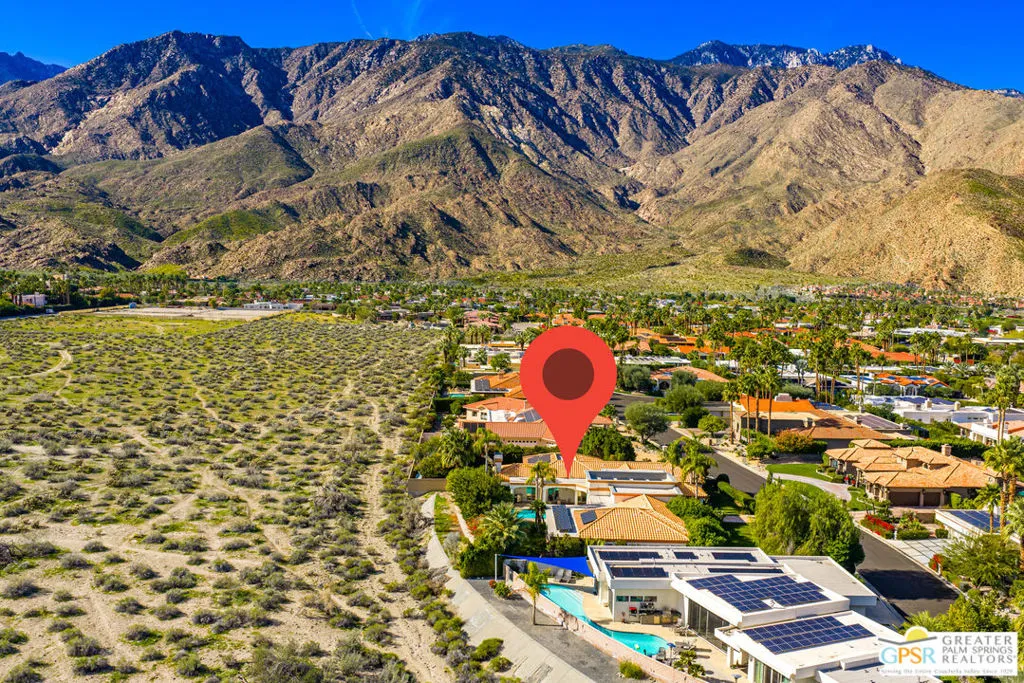 1019 Andreas Palms Drive, Palm Springs, California 92264 home-pic-55