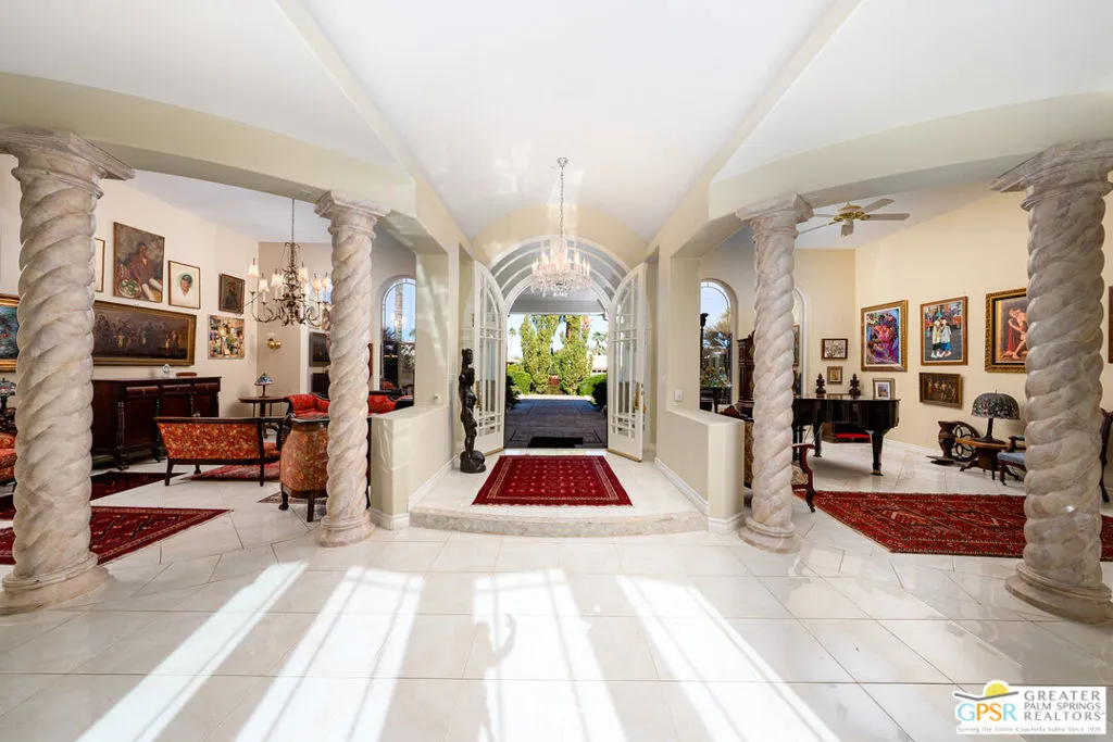 1019 Andreas Palms Drive, Palm Springs, California 92264 home-pic-6