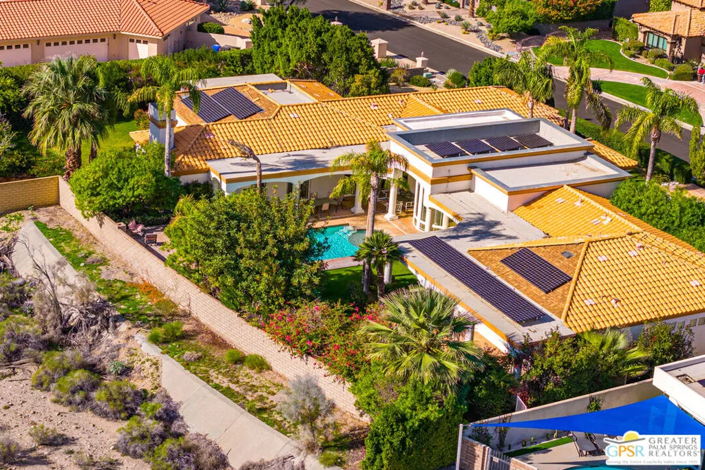 1019 Andreas Palms Drive, Palm Springs, California 92264 home-pic-56