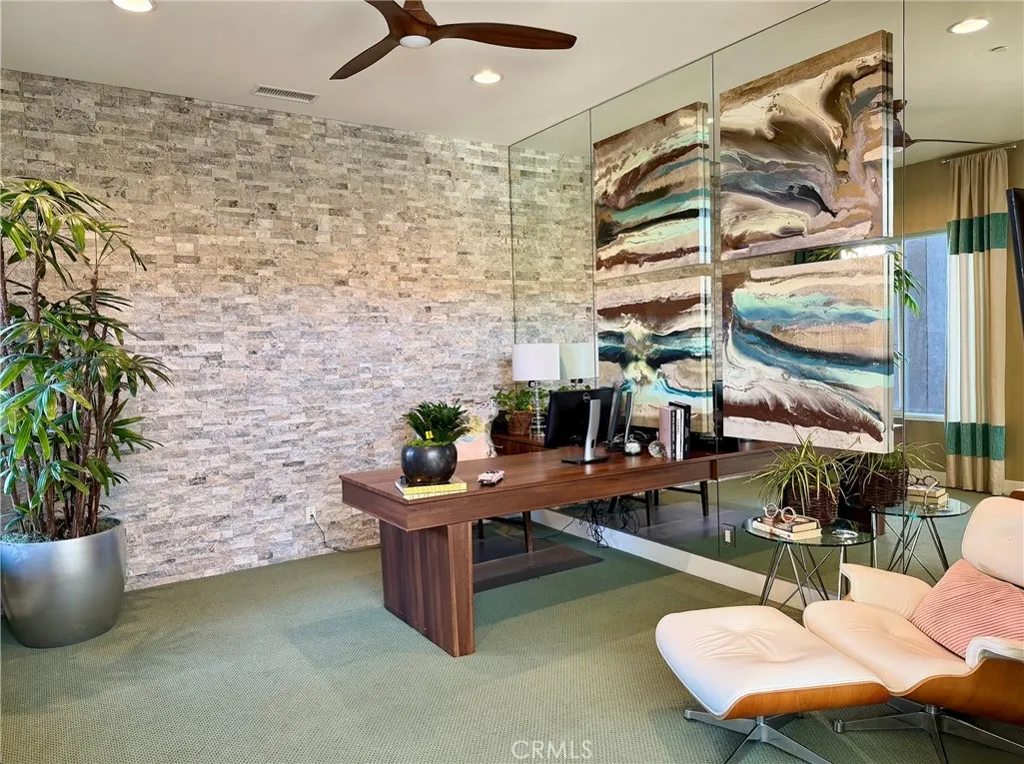 Home Office