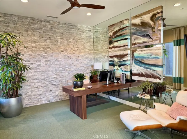 Home Office