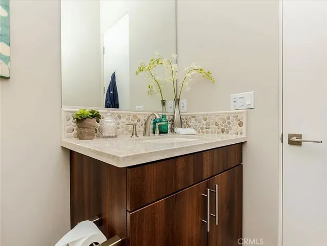 Bedroom 3 Bathroom