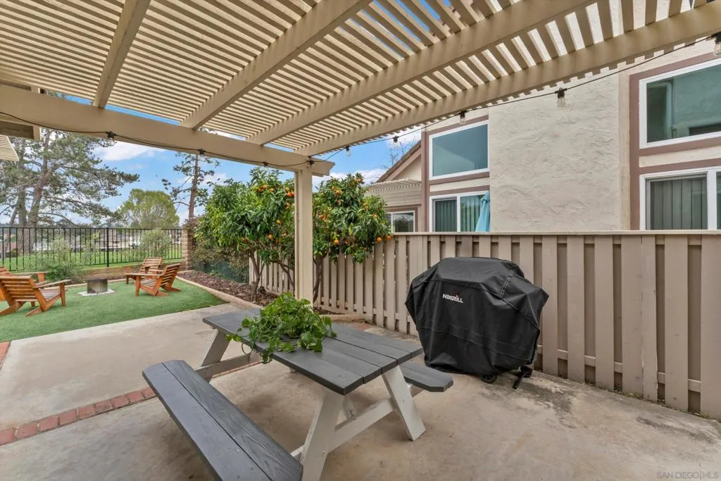1938 Spyglass Circle, Vista, California 92081 home-pic-38