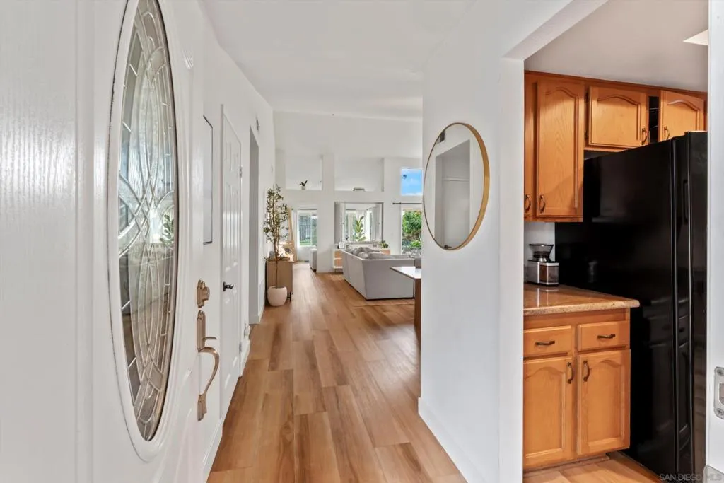 1938 Spyglass Circle, Vista, California 92081 home-pic-6