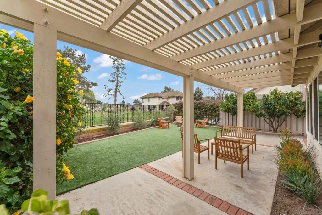 1938 Spyglass Circle, Vista, California 92081 home-pic-41