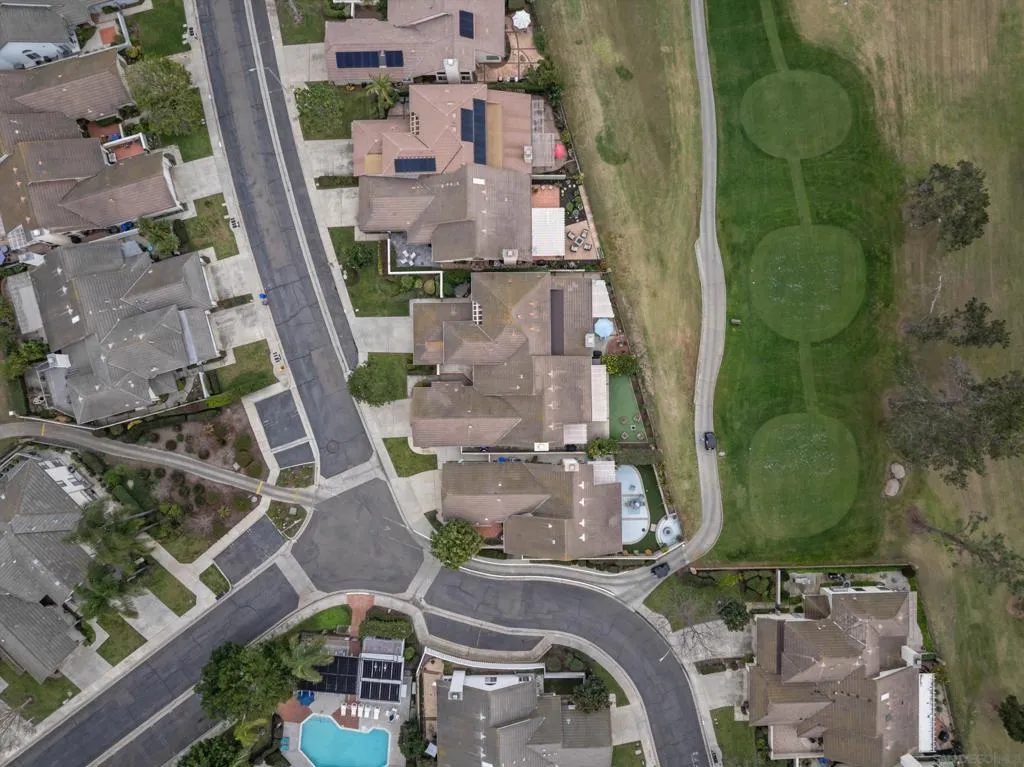 1938 Spyglass Circle, Vista, California 92081 home-pic-45