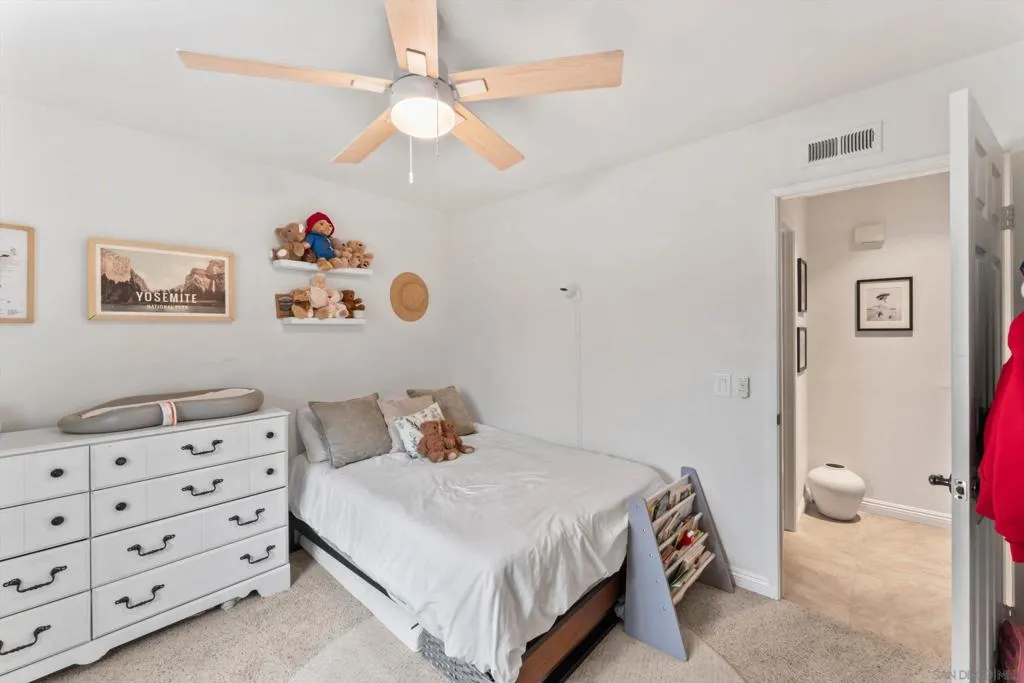 1938 Spyglass Circle, Vista, California 92081 home-pic-33